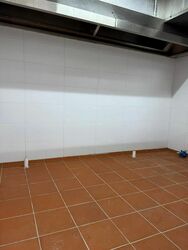 Geylang Conservation Area (D14), Retail #517921291
